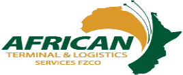 African Terminals & Logistics Services (ATLS) logo