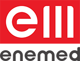 Enemed logo