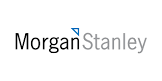 Morgan Stanley logo