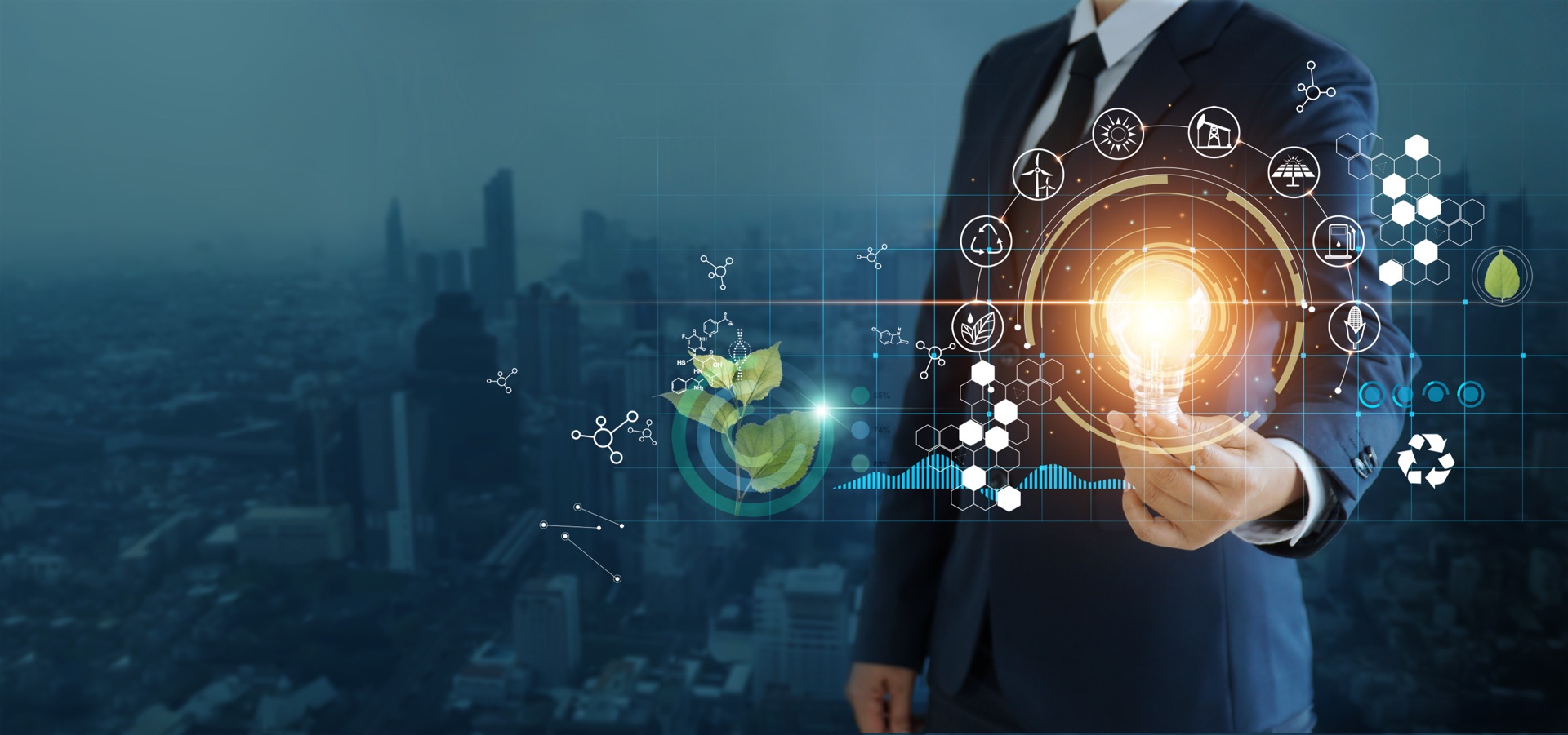 Chemie-Tech project execution and industrial delivery