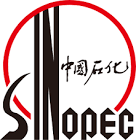 Sinopec logo
