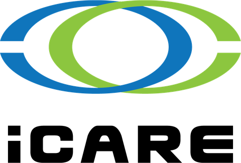 iCare, Chemie-Tech's safety programme